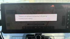 Nissan Juke 1.6 Hybrid Tekna 5dr Auto Hybrid Hatchback